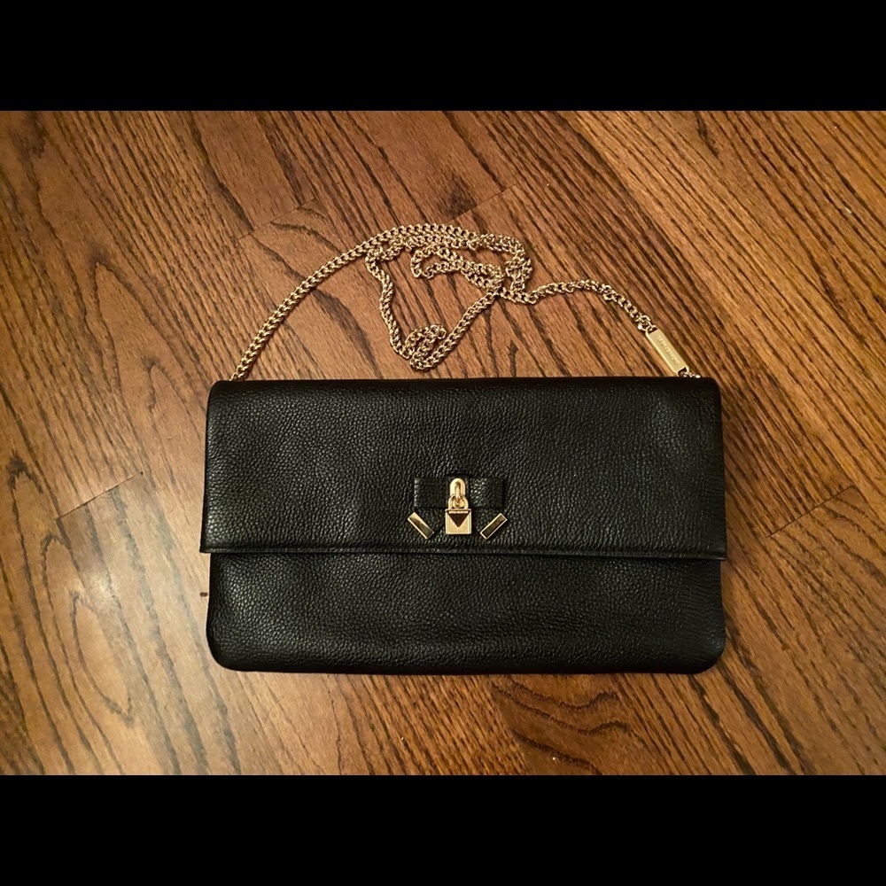 Michael Kors clutch / evening bag